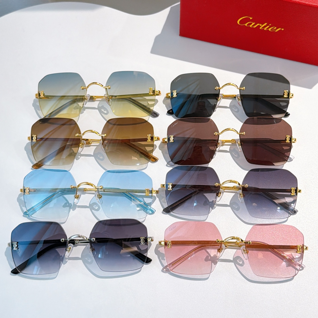 CARTI*Mod:CT0591Size:55-20-145🔝🔝