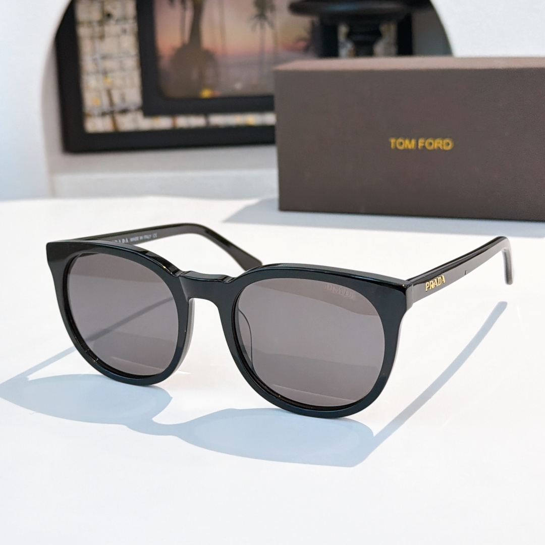 PRAD*MOD:PR35YSSize：51口20-145 🔝🔝