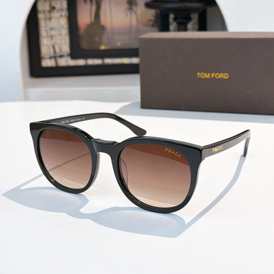 PRAD*MOD:PR35YSSize：51口20-145 🔝🔝