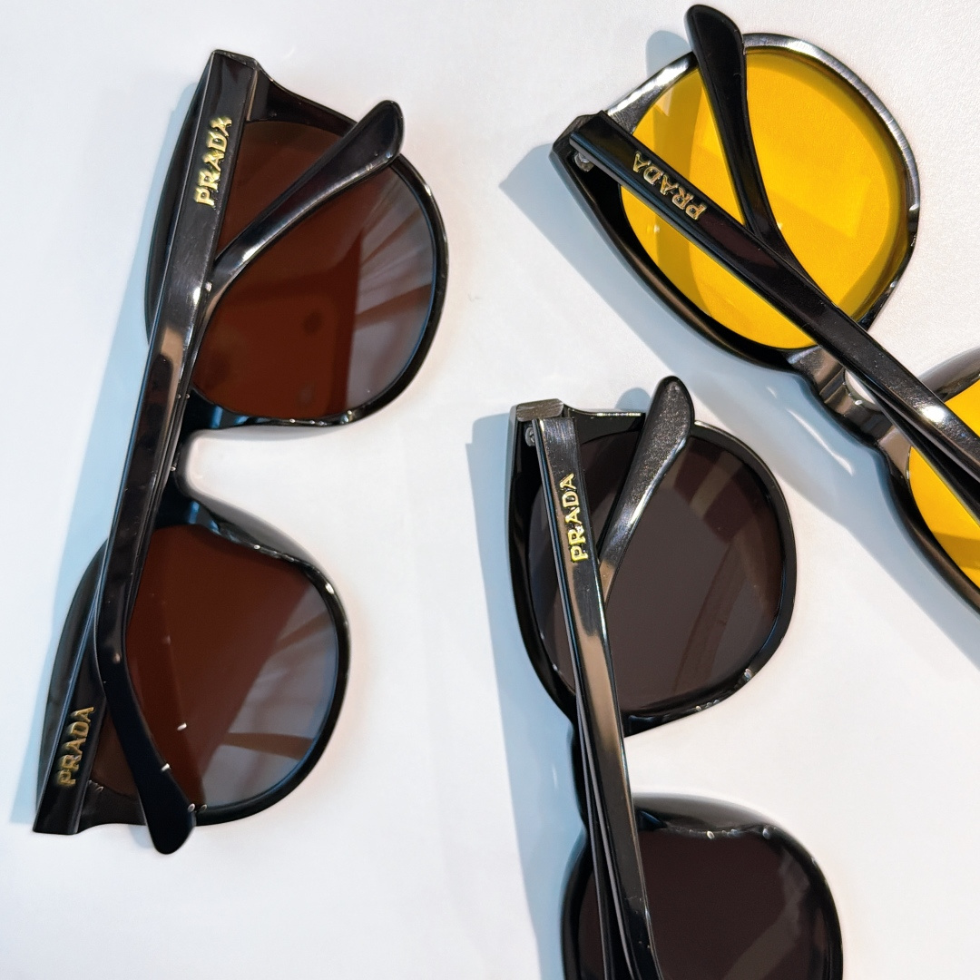 PRAD*MOD:PR35YSSize：51口20-145 🔝🔝