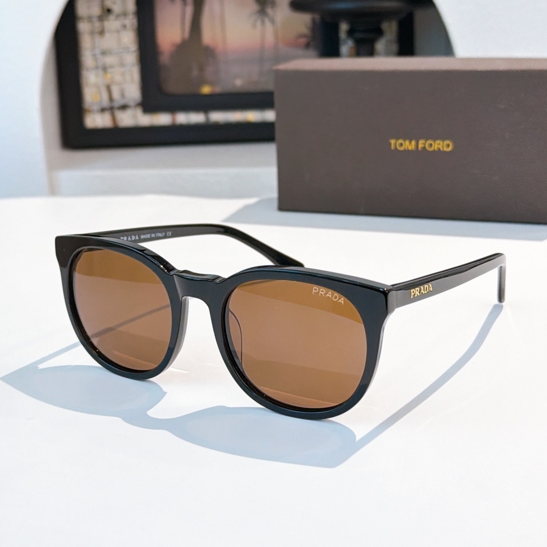 PRAD*MOD:PR35YSSize：51口20-145 🔝🔝