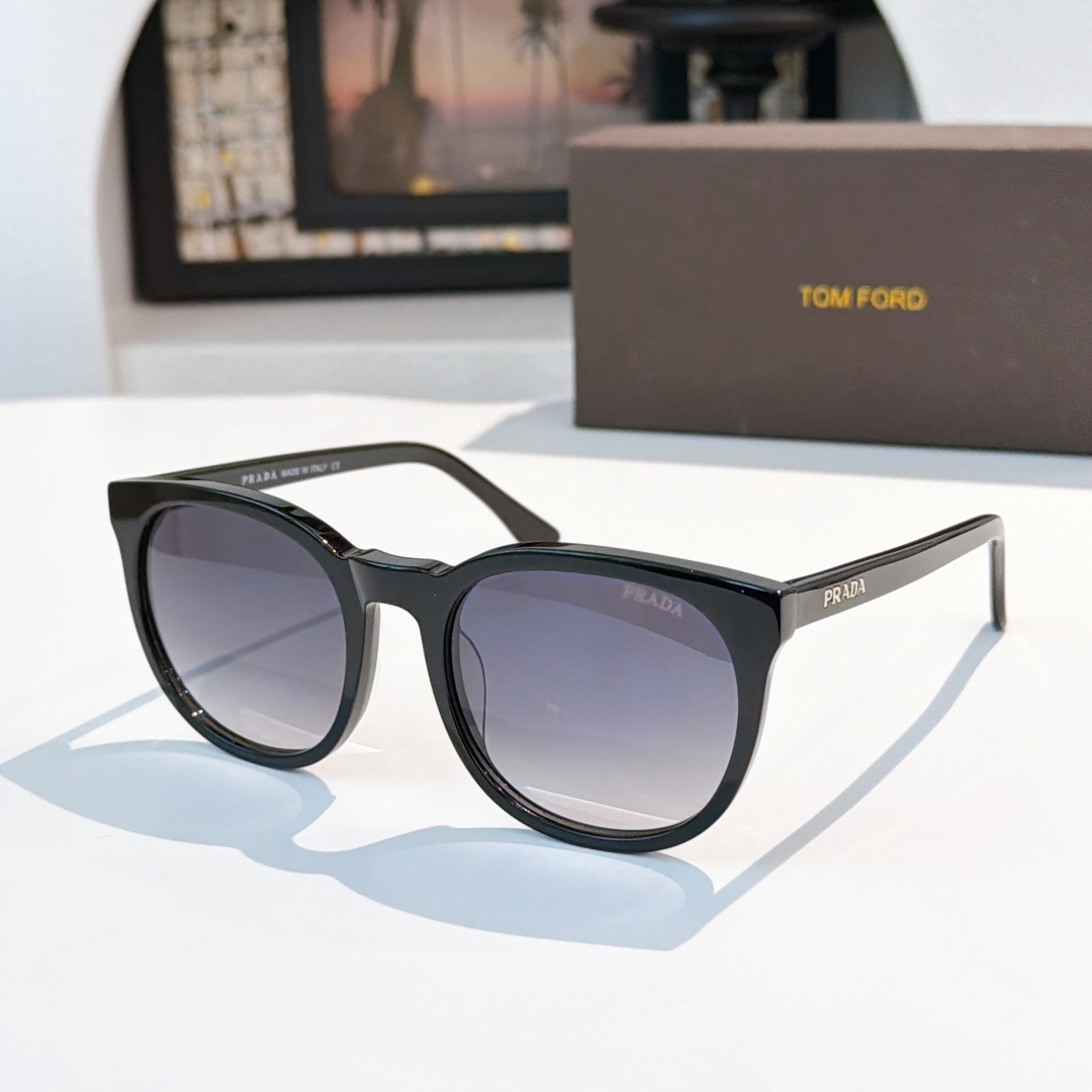 PRAD*MOD:PR35YSSize：51口20-145 🔝🔝