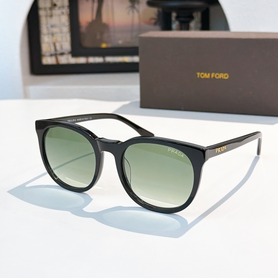 PRAD*MOD:PR35YSSize：51口20-145 🔝🔝