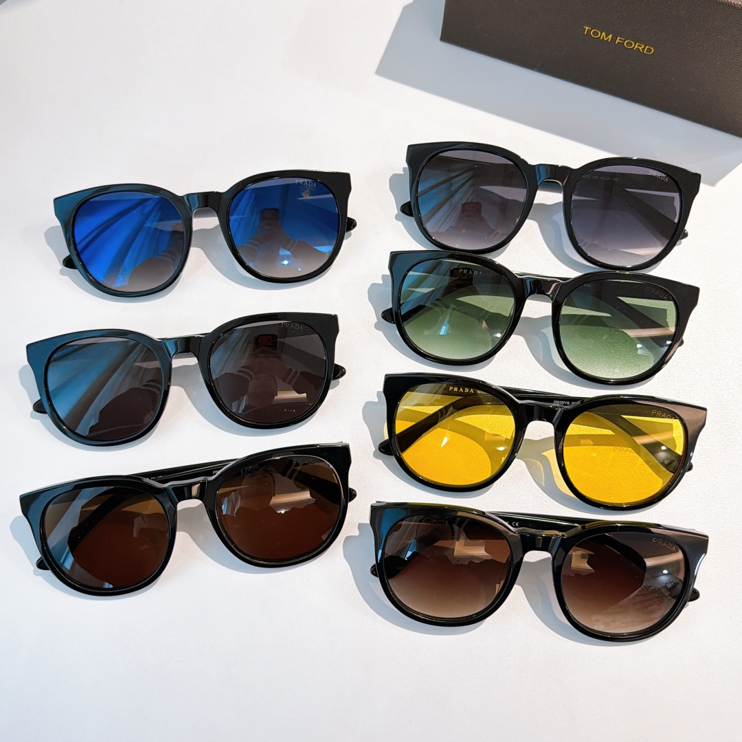 PRAD*MOD:PR35YSSize：51口20-145 🔝🔝