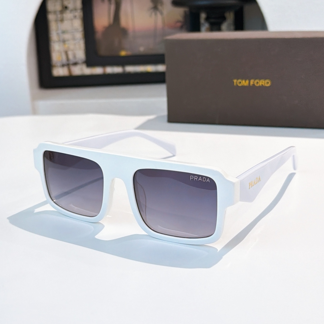 PRAD*MODEL：SPRA05SSIZE：53口20-145🔝🔝