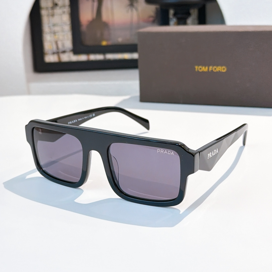 PRAD*MODEL：SPRA05SSIZE：53口20-145🔝🔝