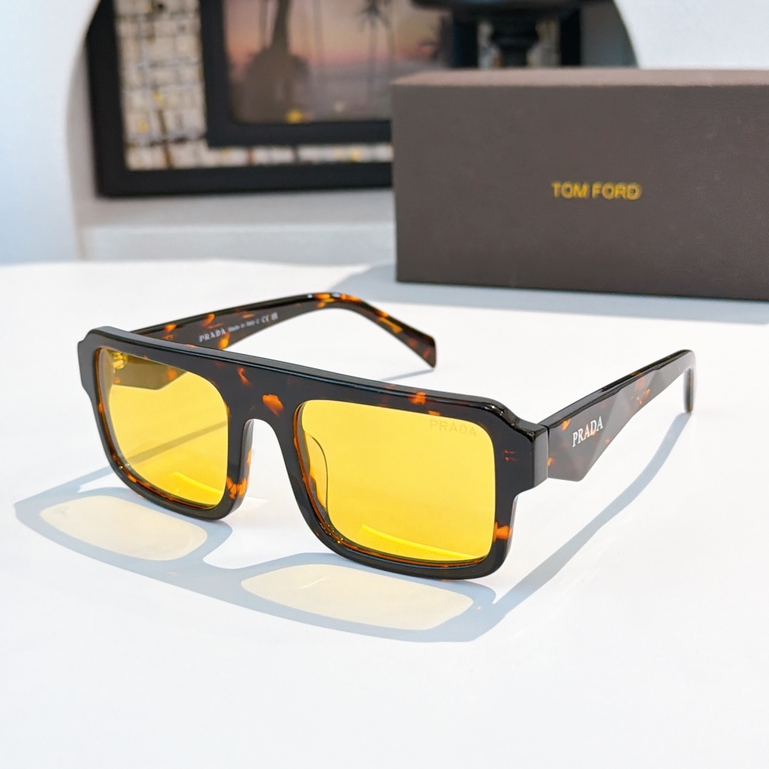 PRAD*MODEL：SPRA05SSIZE：53口20-145🔝🔝