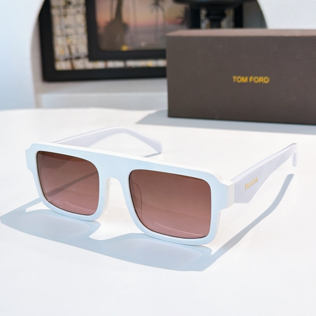 PRAD*MODEL：SPRA05SSIZE：53口20-145🔝🔝