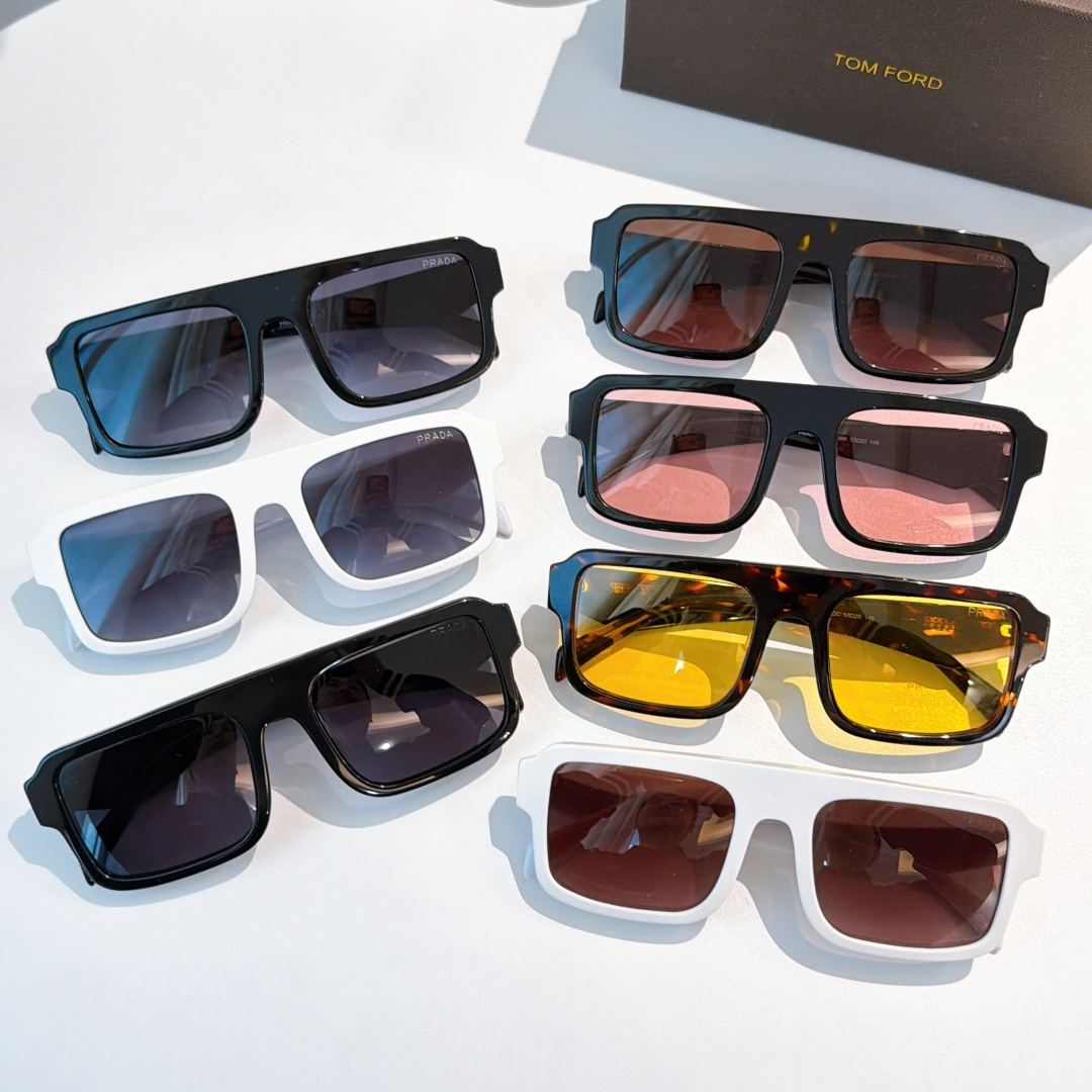 PRAD*MODEL：SPRA05SSIZE：53口20-145🔝🔝