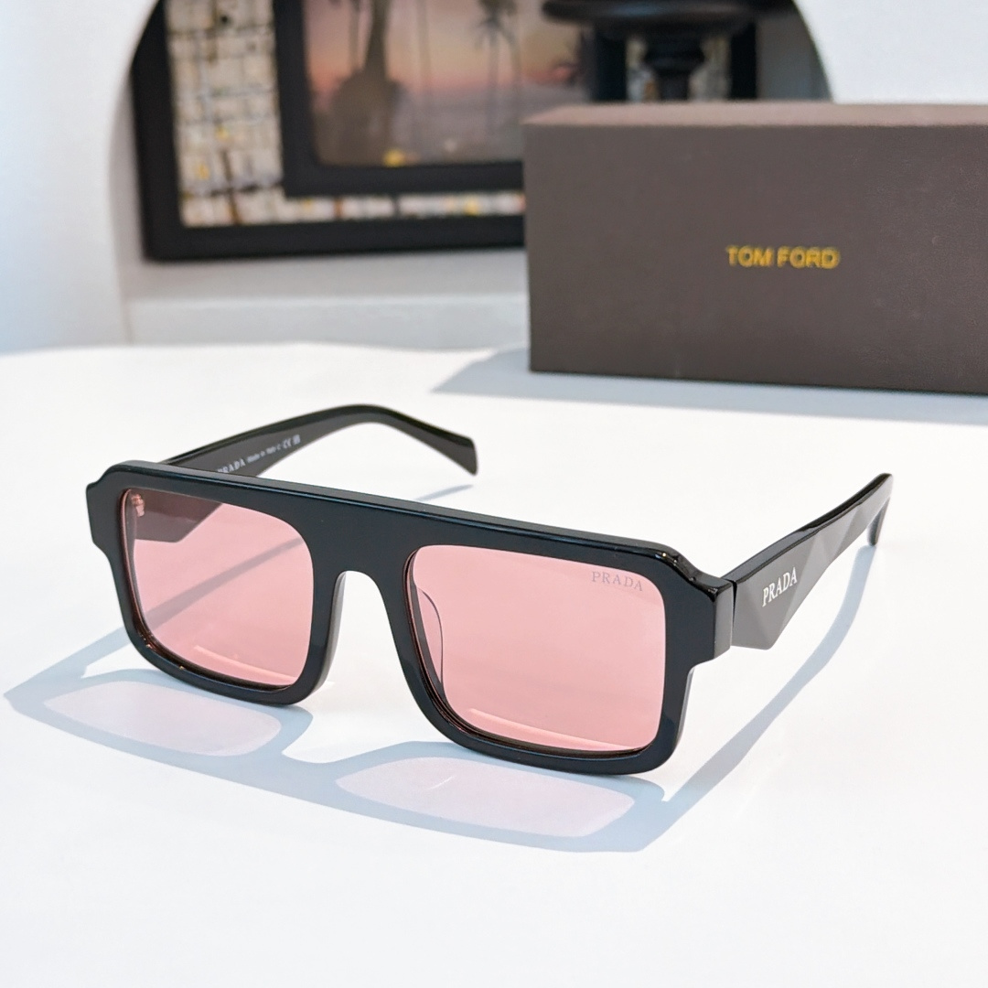 PRAD*MODEL：SPRA05SSIZE：53口20-145🔝🔝