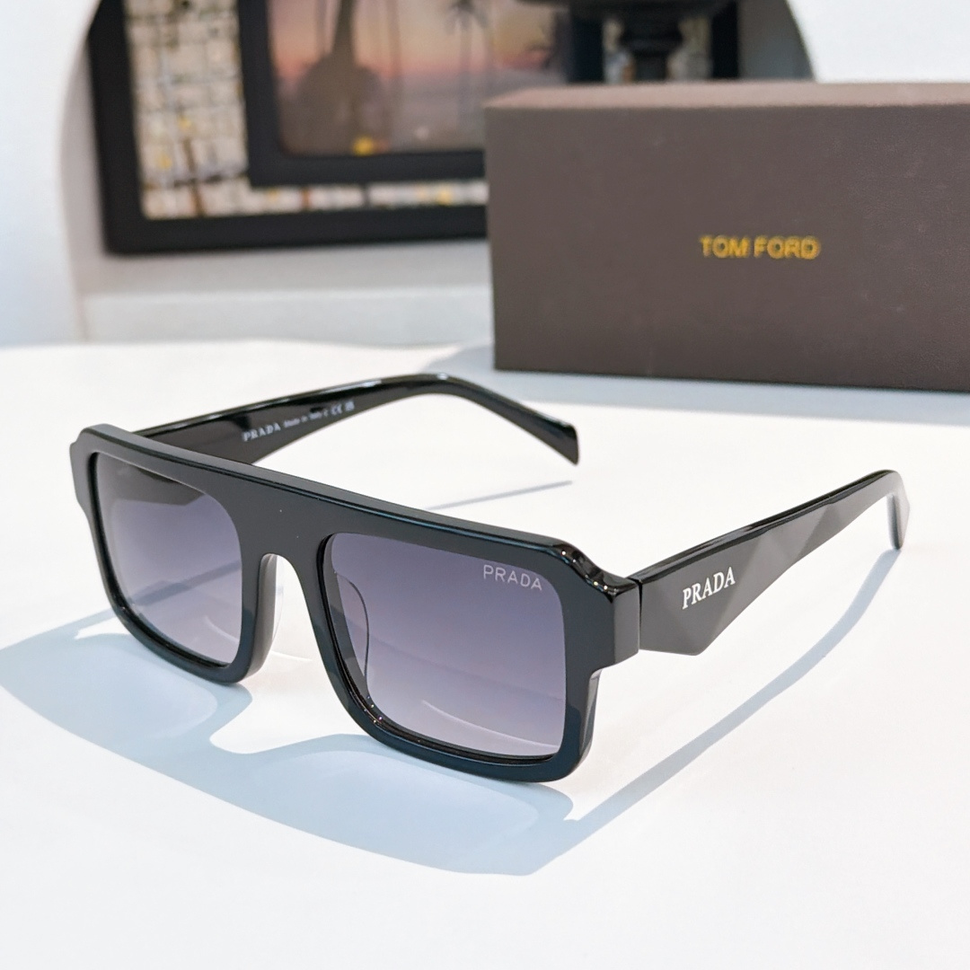 PRAD*MODEL：SPRA05SSIZE：53口20-145🔝🔝