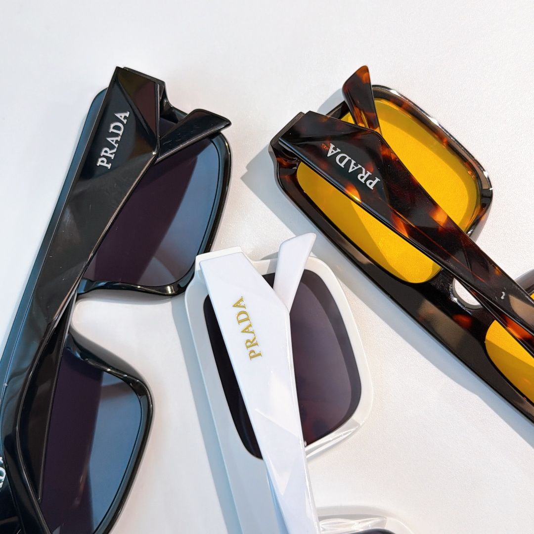 PRAD*MODEL：SPRA05SSIZE：53口20-145🔝🔝