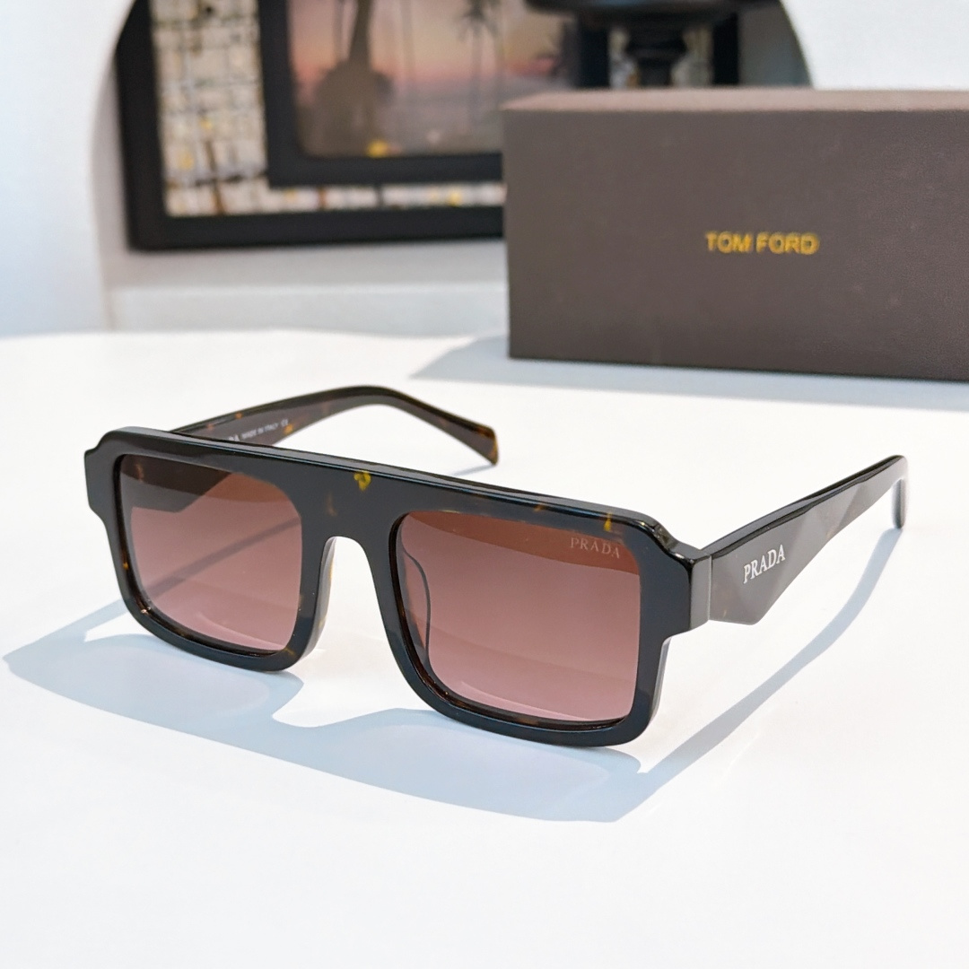 PRAD*MODEL：SPRA05SSIZE：53口20-145🔝🔝