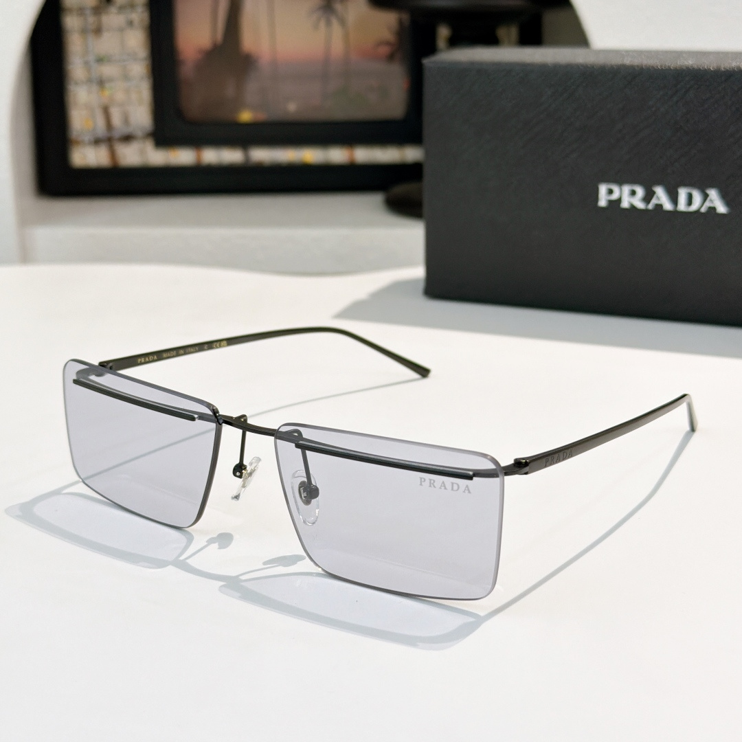 PRAD*MODEL: PR 1886SSIZE：62口18-145🔝🔝