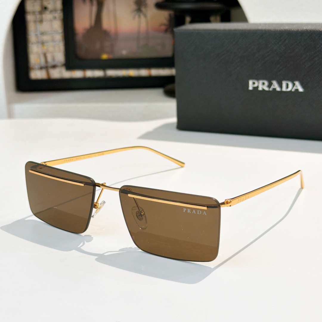 PRAD*MODEL: PR 1886SSIZE：62口18-145🔝🔝