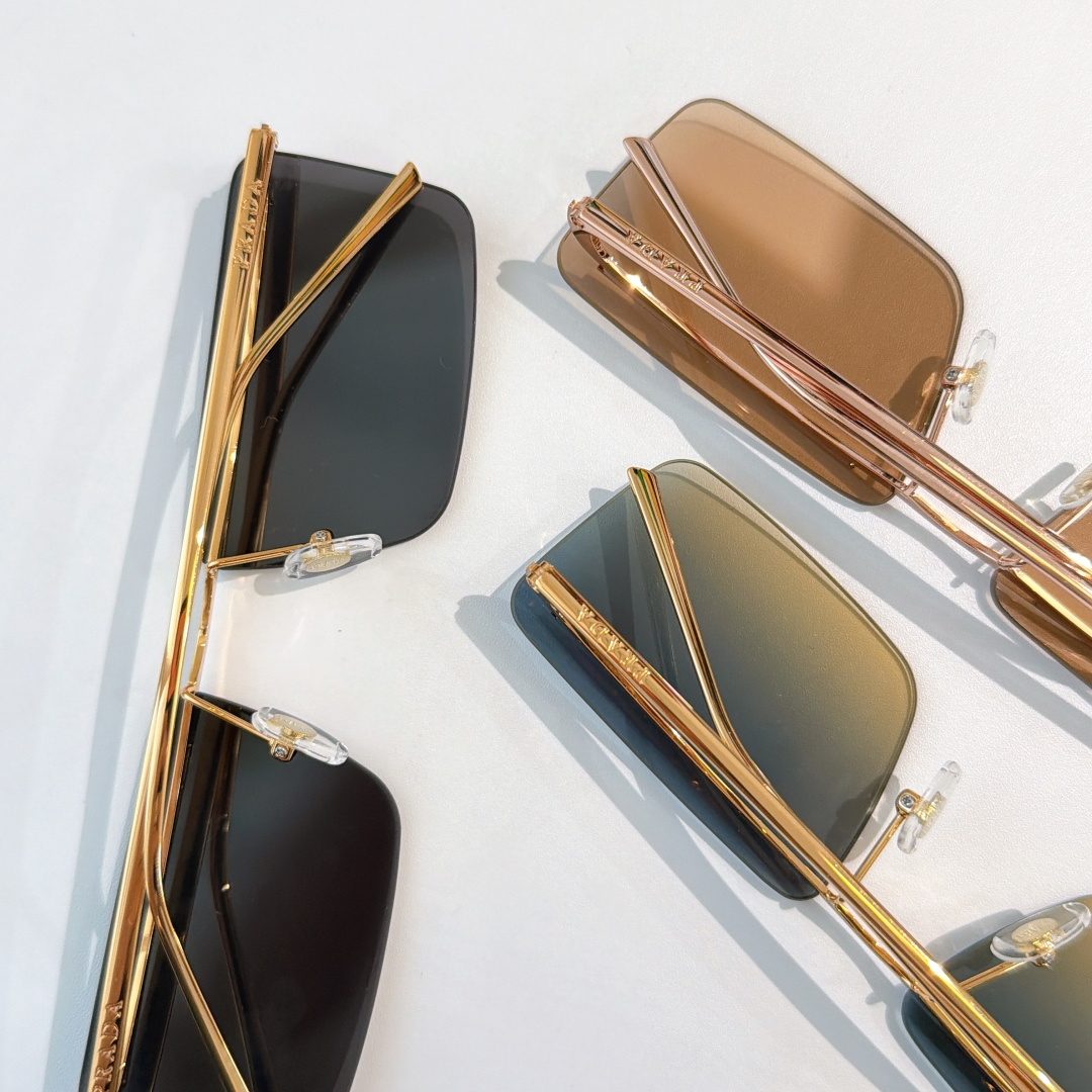 PRAD*MODEL: PR 1886SSIZE：62口18-145🔝🔝