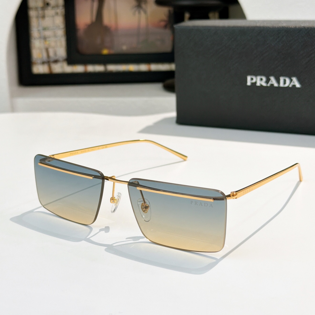 PRAD*MODEL: PR 1886SSIZE：62口18-145🔝🔝