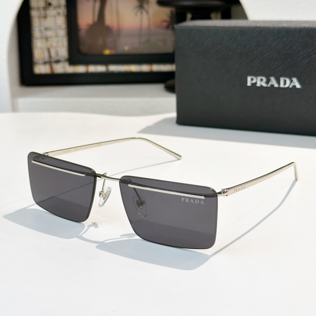 PRAD*MODEL: PR 1886SSIZE：62口18-145🔝🔝