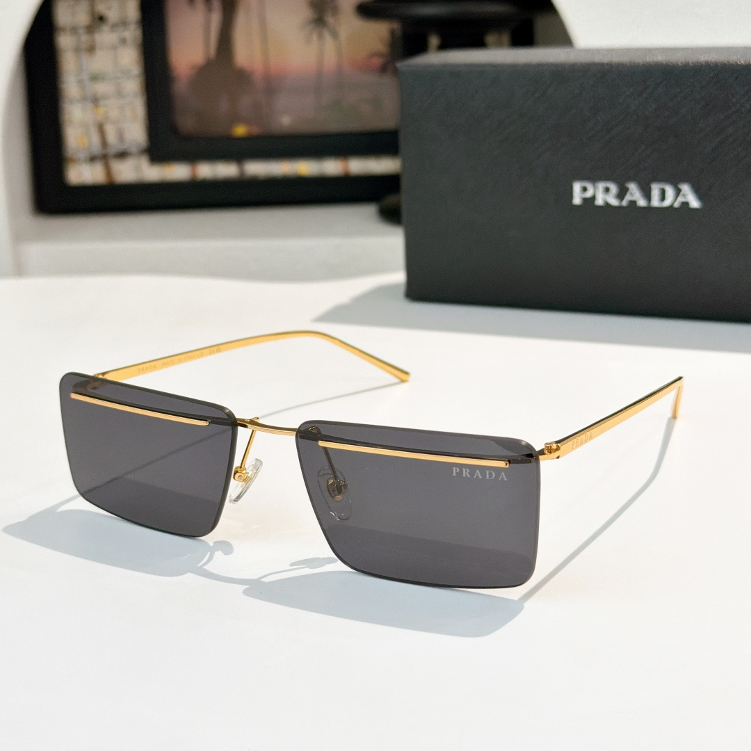 PRAD*MODEL: PR 1886SSIZE：62口18-145🔝🔝