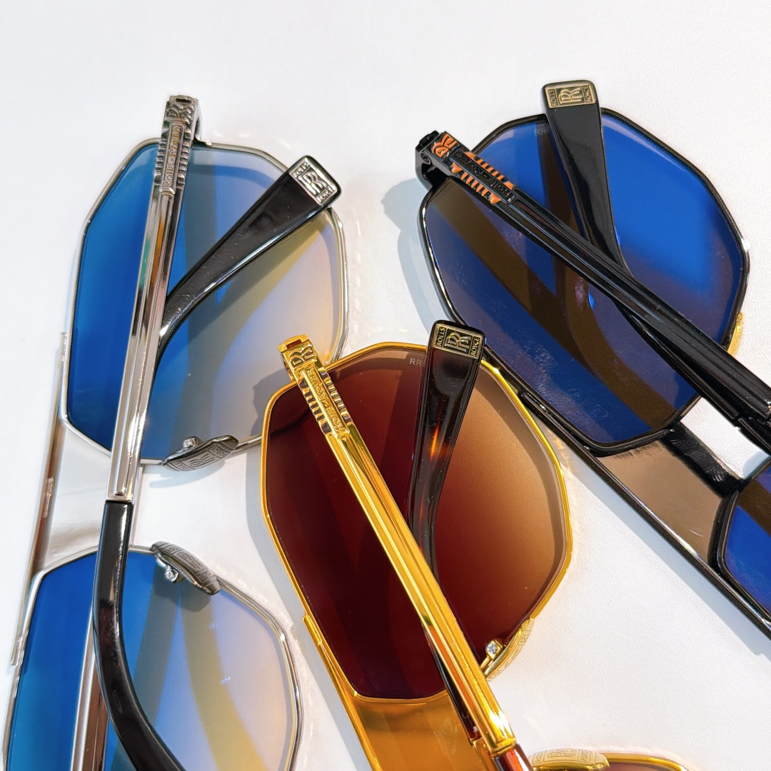 Rolls RoyceMod：SS1263Size：60口16-145 🔝🔝盒子➕30