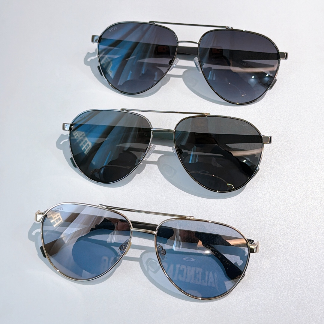 BOSSMOD:1485/sSIZE:60-15-145🔝🔝