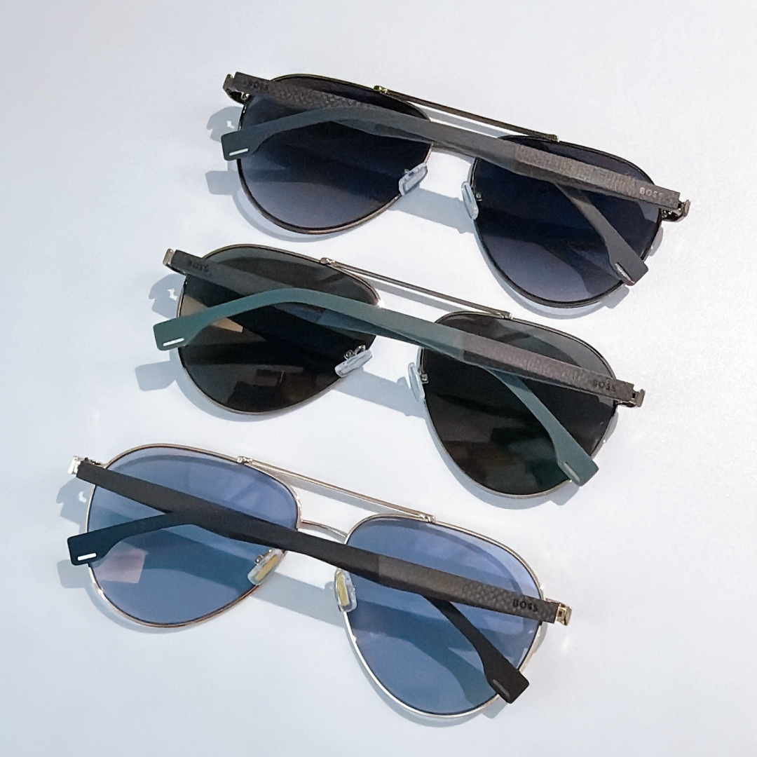 BOSSMOD:1485/sSIZE:60-15-145🔝🔝