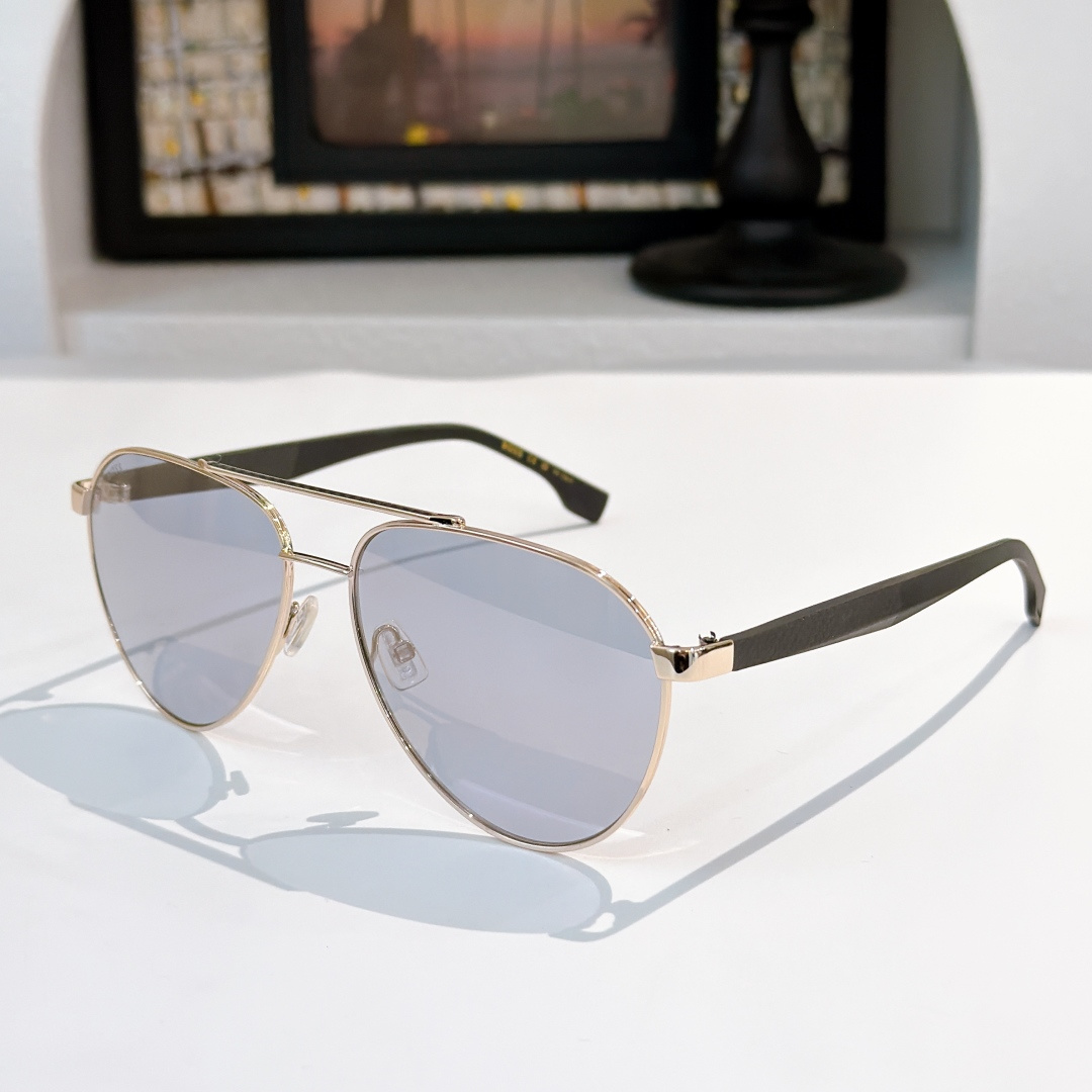 BOSSMOD:1485/sSIZE:60-15-145🔝🔝