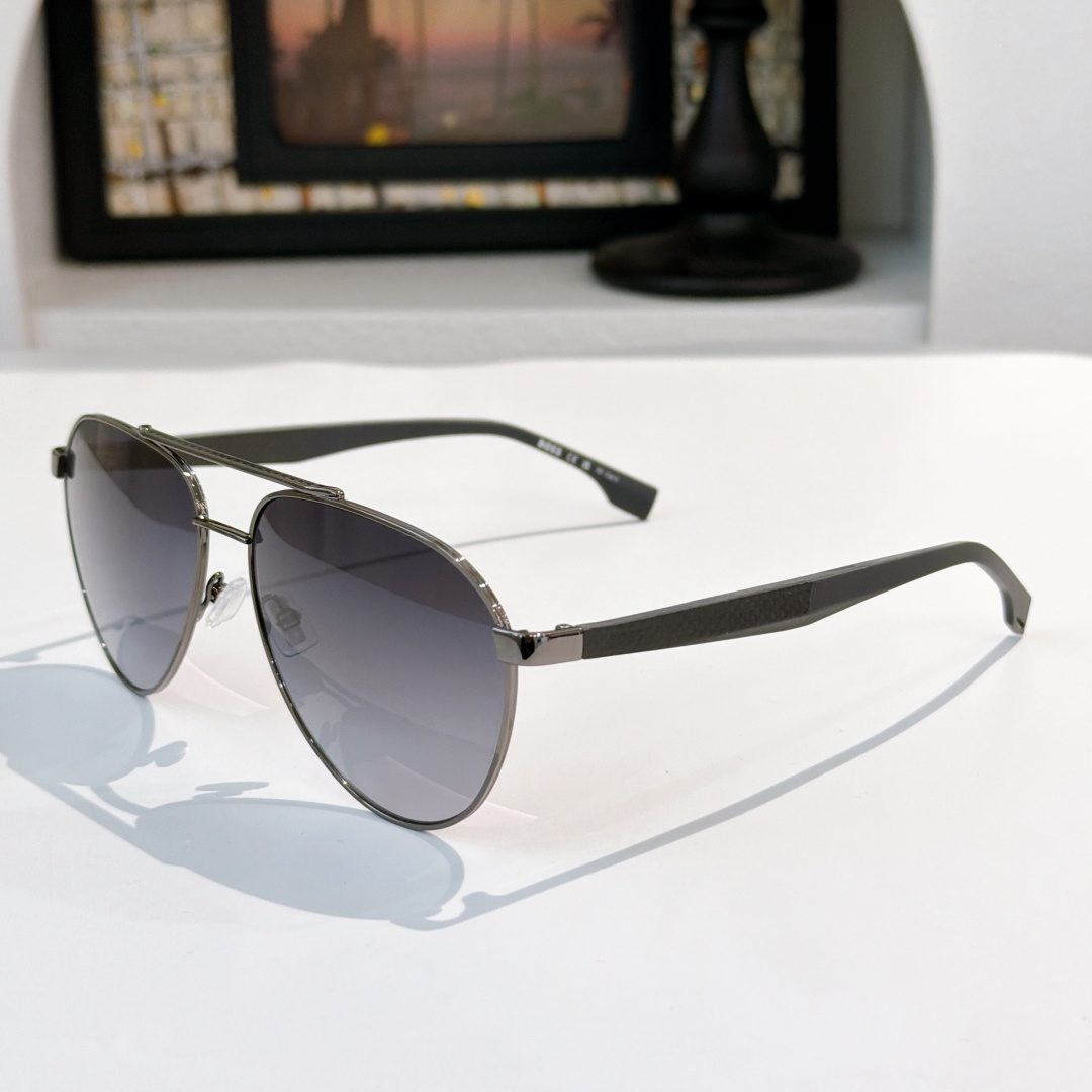 BOSSMOD:1485/sSIZE:60-15-145🔝🔝