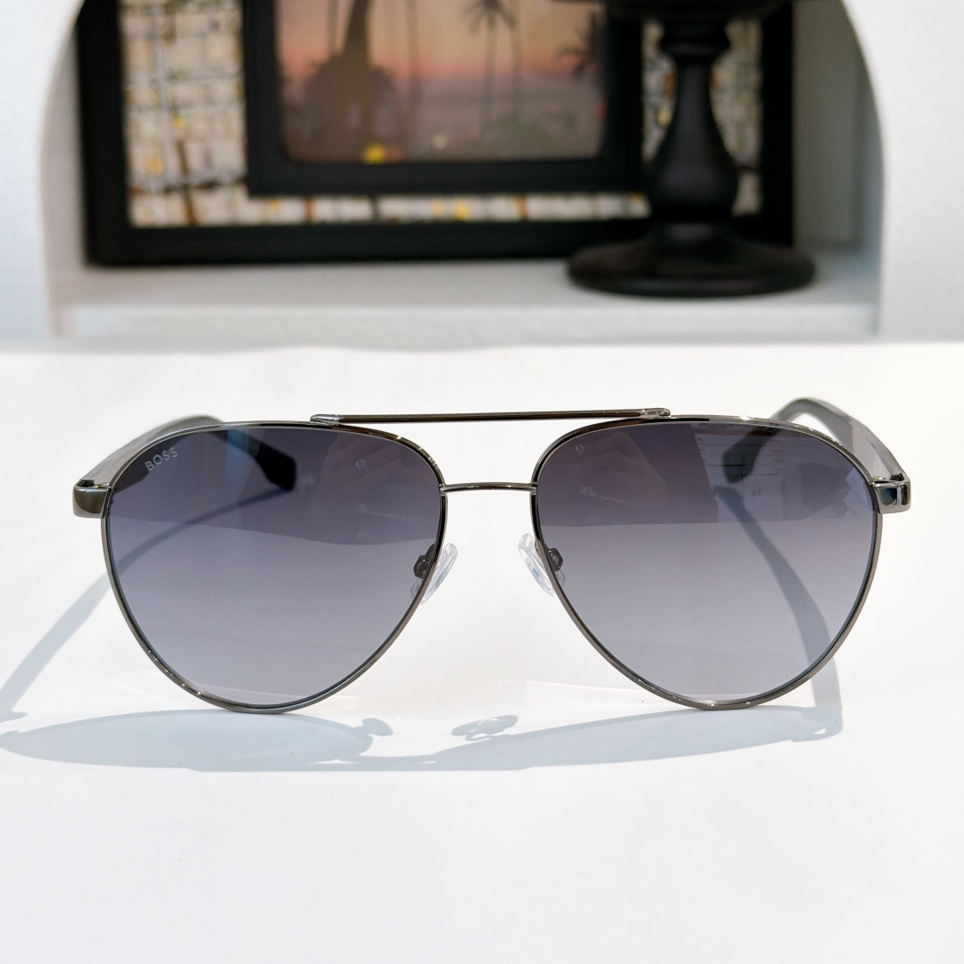 BOSSMOD:1485/sSIZE:60-15-145🔝🔝