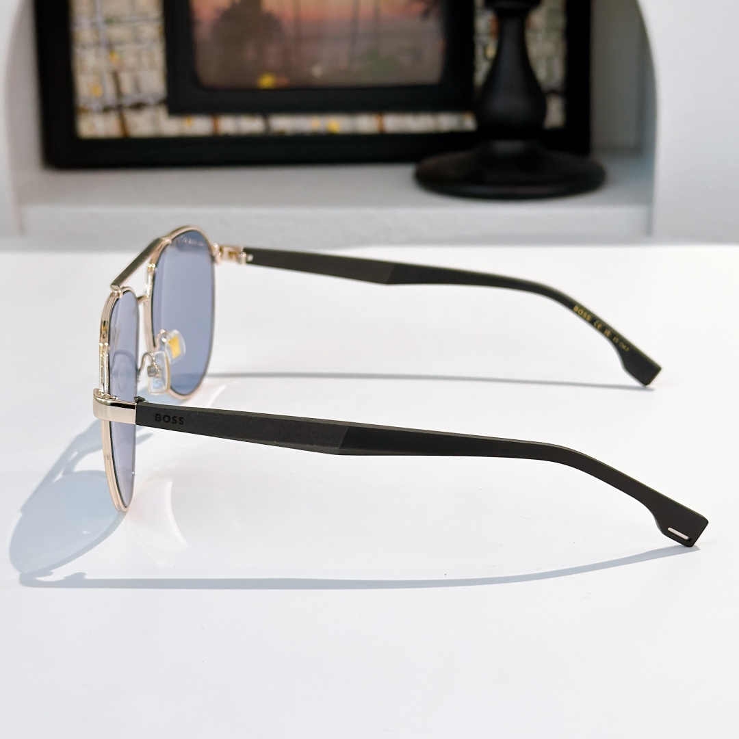 BOSSMOD:1485/sSIZE:60-15-145🔝🔝