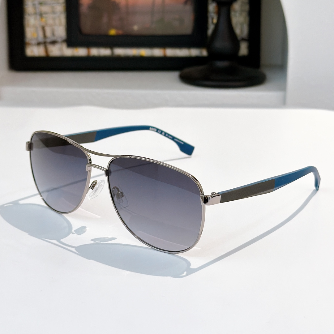 BOSSMOD:1563SIZE:63-15-145🔝🔝