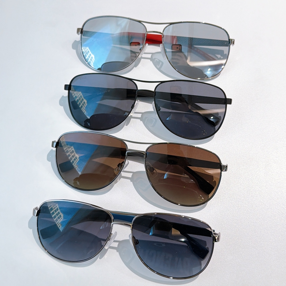 BOSSMOD:1563SIZE:63-15-145🔝🔝