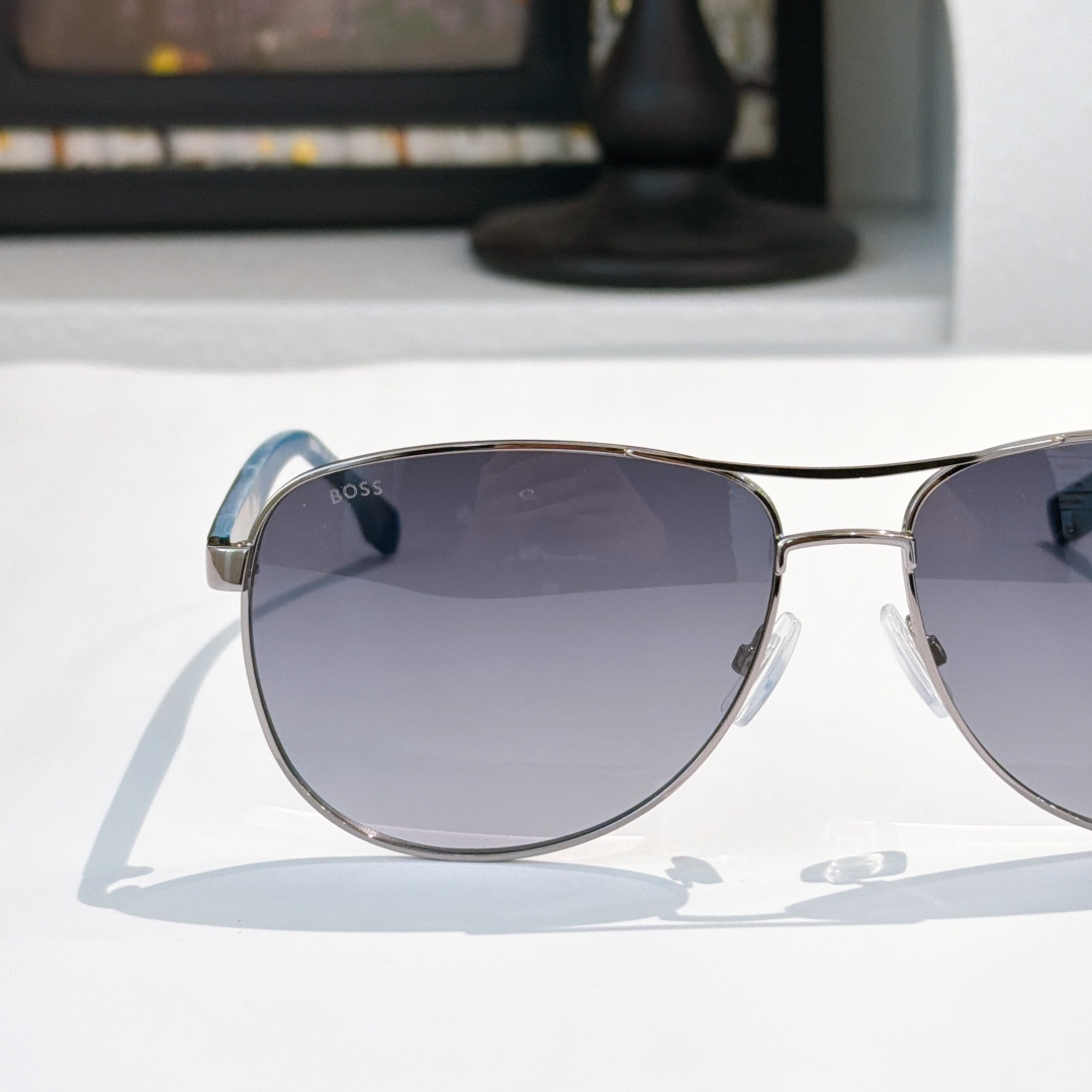 BOSSMOD:1563SIZE:63-15-145🔝🔝