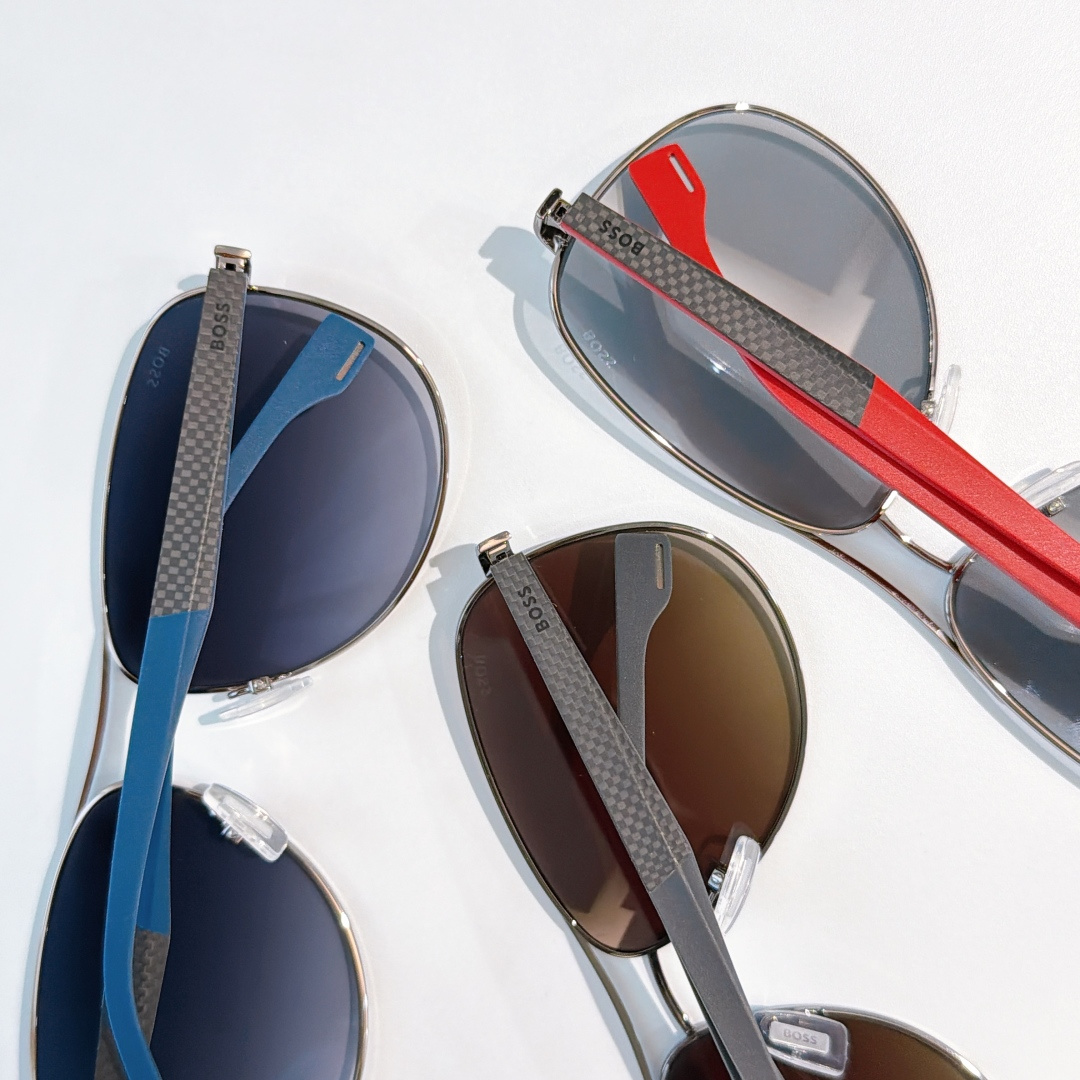 BOSSMOD:1563SIZE:63-15-145🔝🔝