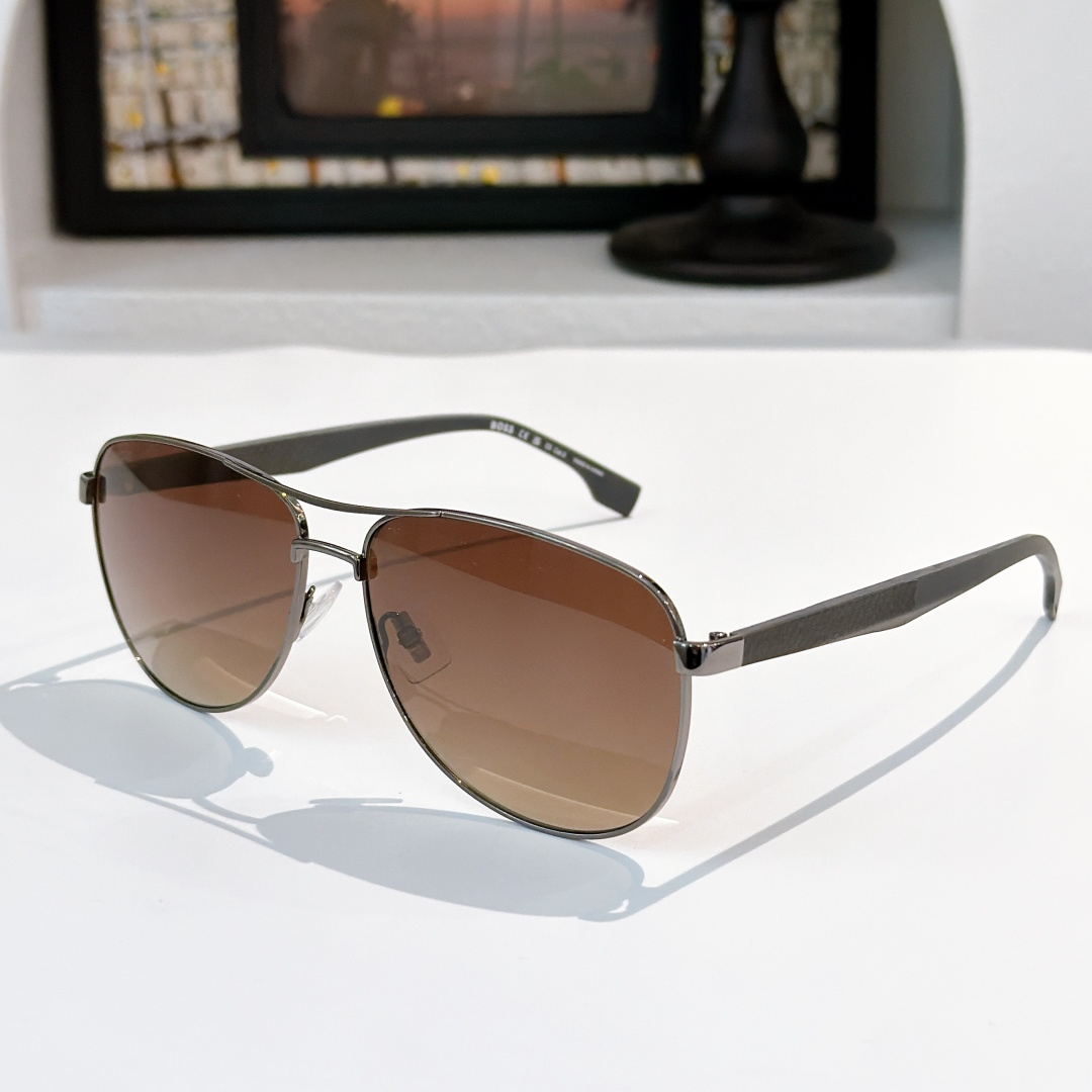 BOSSMOD:1563SIZE:63-15-145🔝🔝