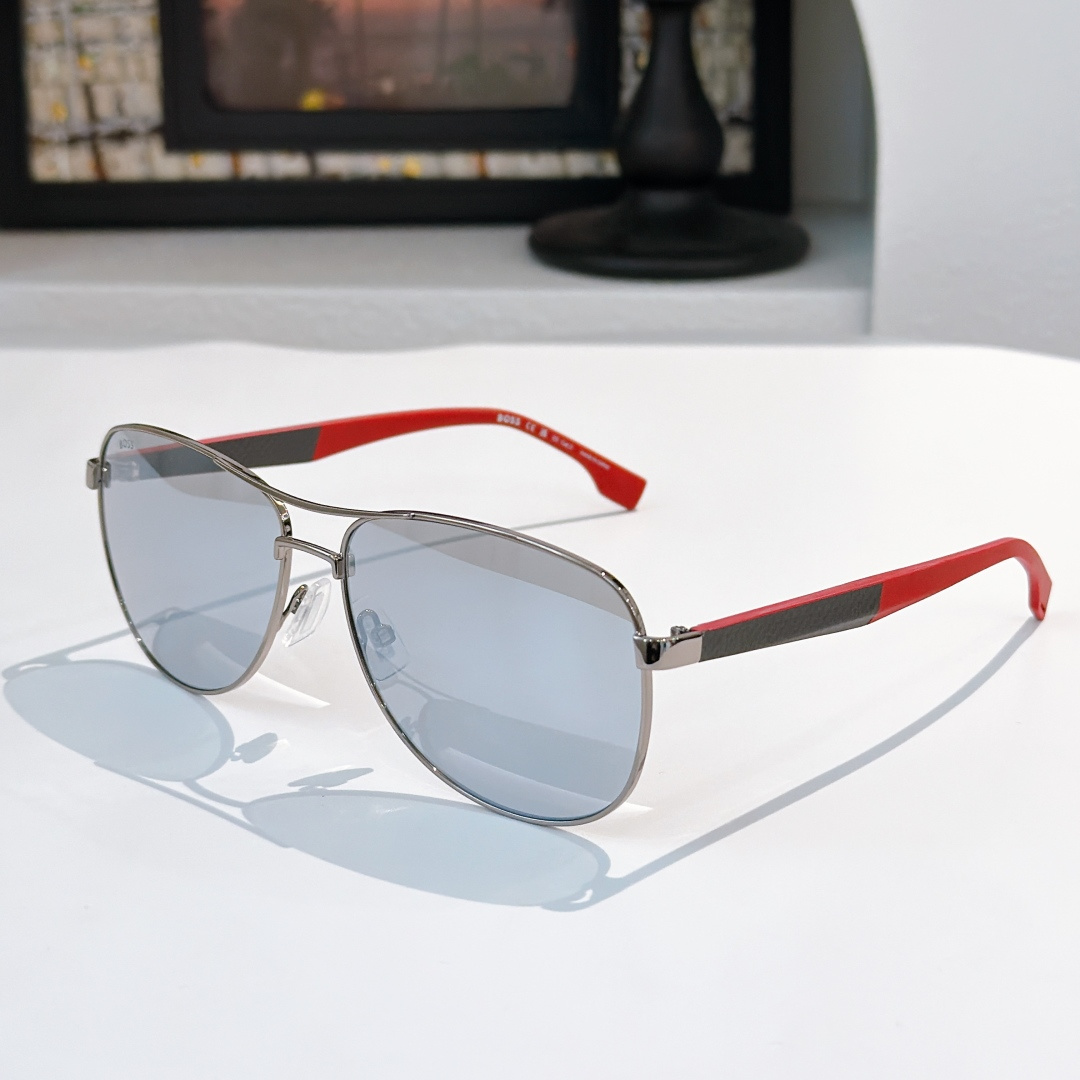 BOSSMOD:1563SIZE:63-15-145🔝🔝