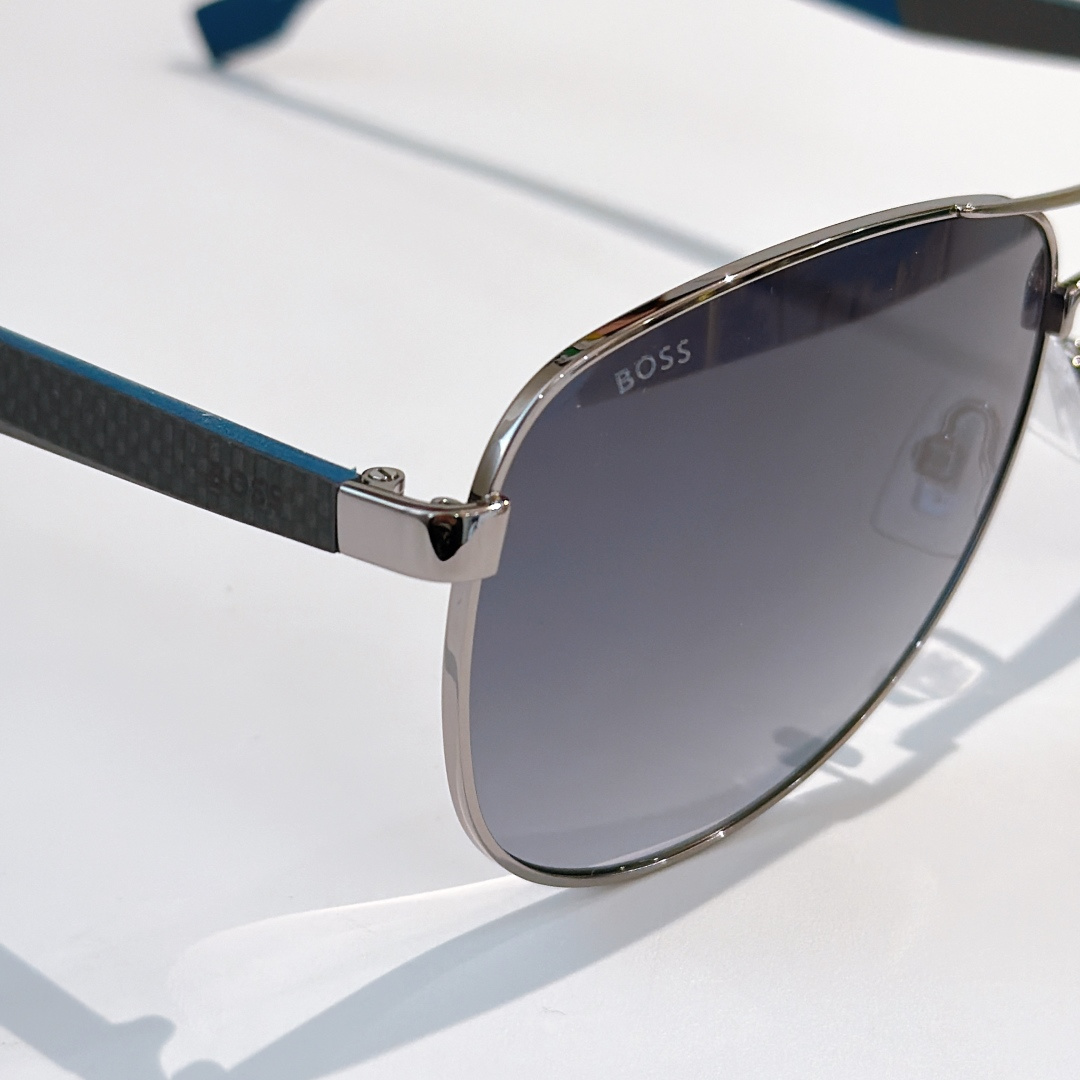 BOSSMOD:1563SIZE:63-15-145🔝🔝