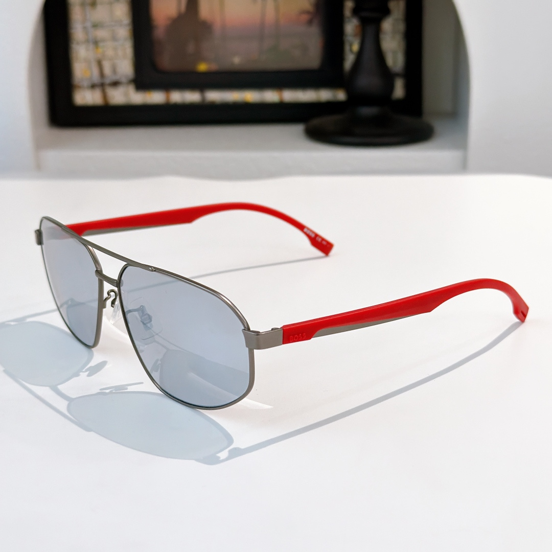 BOSSMOD:1468SIZE:63-14-150🔝🔝