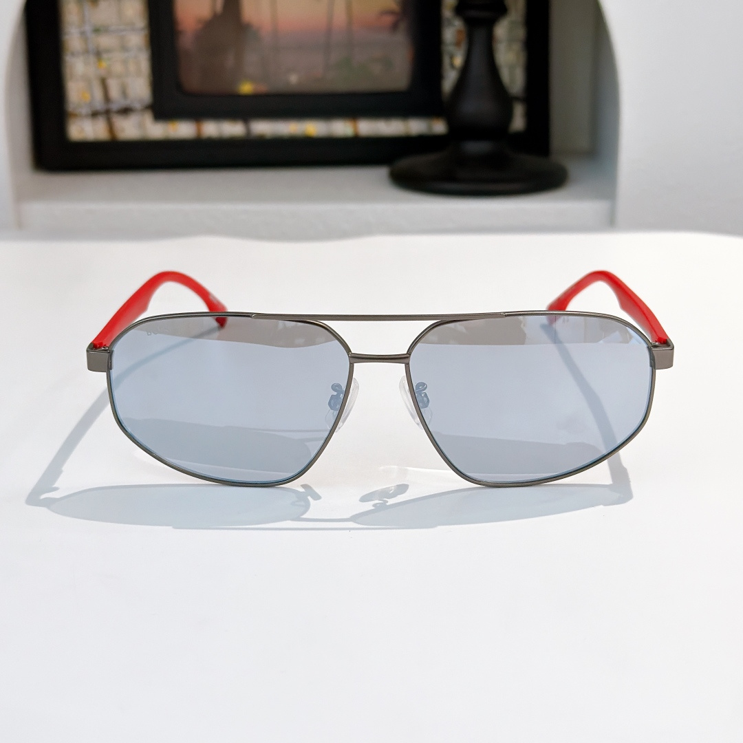 BOSSMOD:1468SIZE:63-14-150🔝🔝