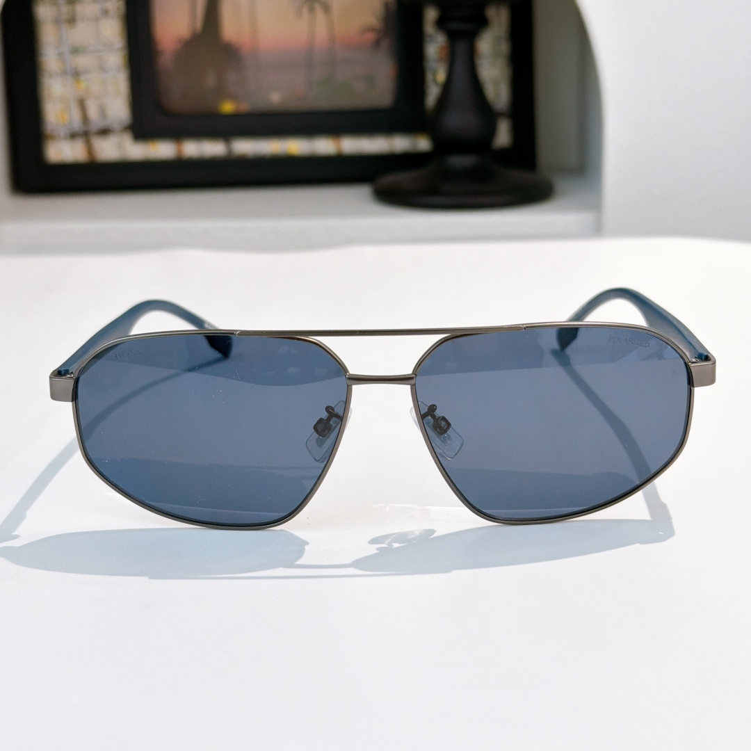 BOSSMOD:1468SIZE:63-14-150🔝🔝