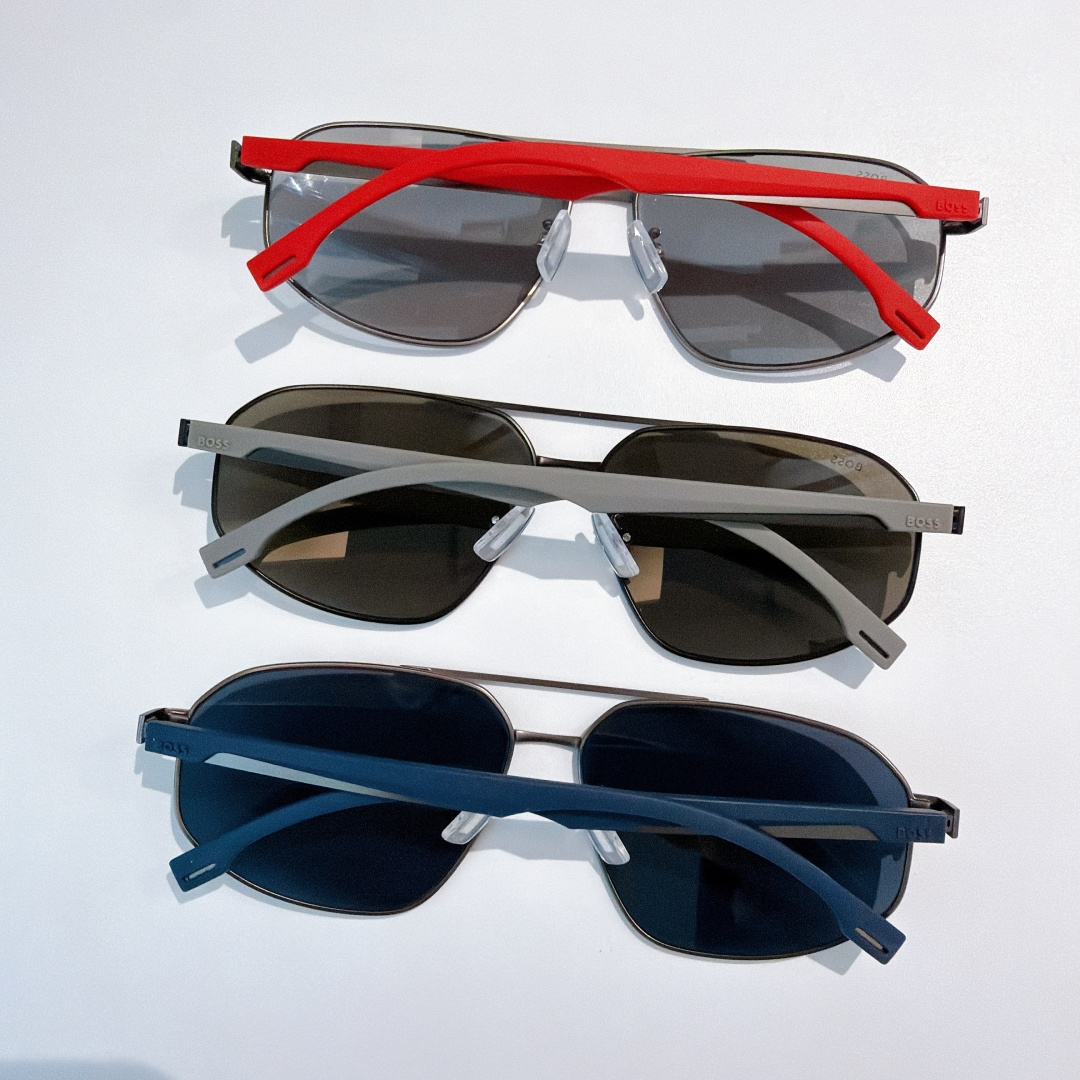 BOSSMOD:1468SIZE:63-14-150🔝🔝