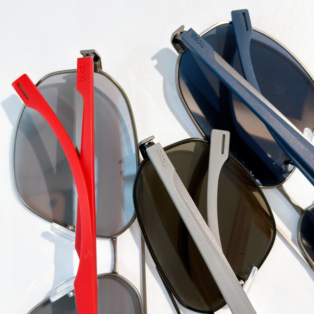 BOSSMOD:1468SIZE:63-14-150🔝🔝