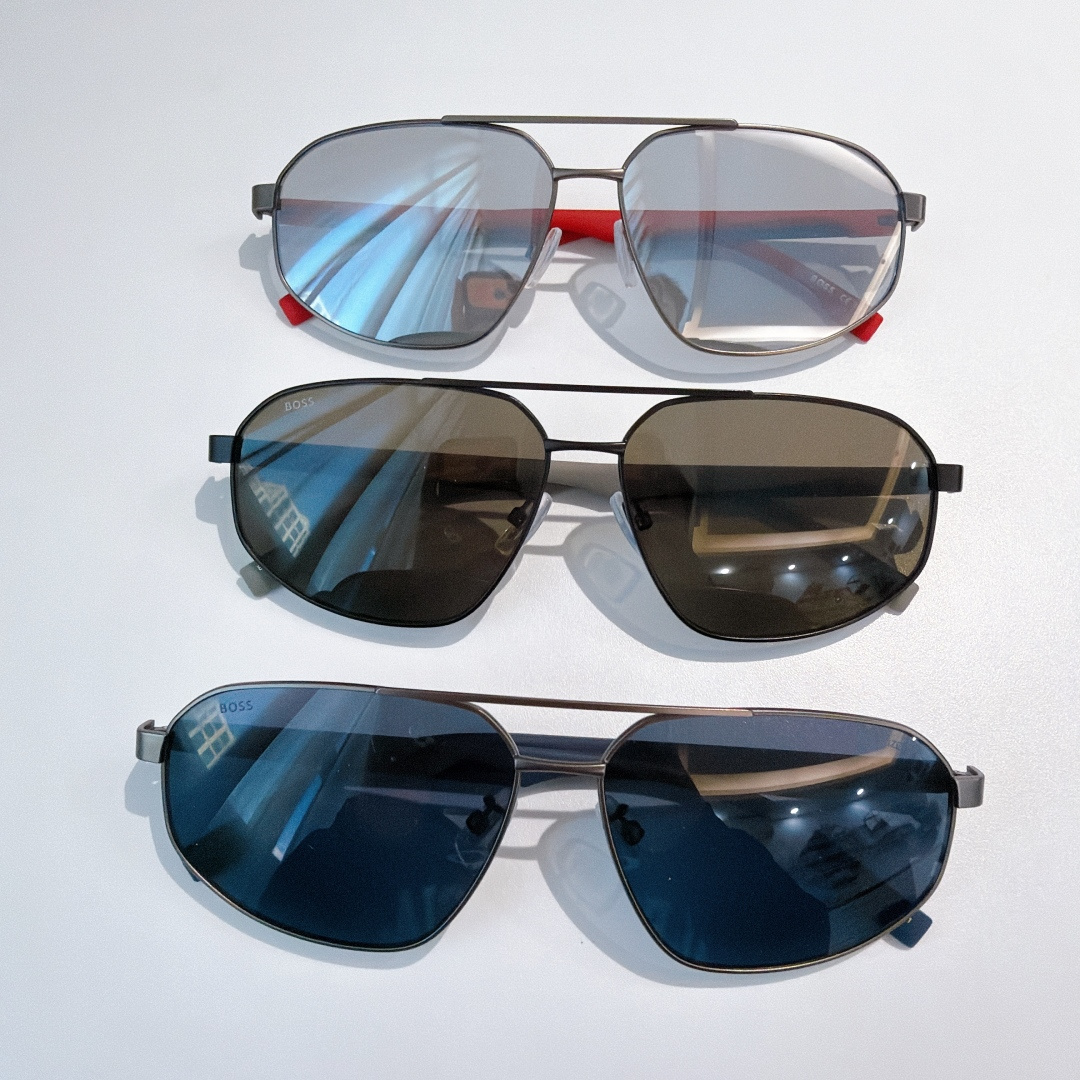 BOSSMOD:1468SIZE:63-14-150🔝🔝