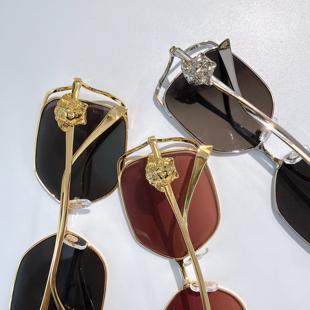 VERSAC*MOD：VE2288Size：55口16-145🔝🔝