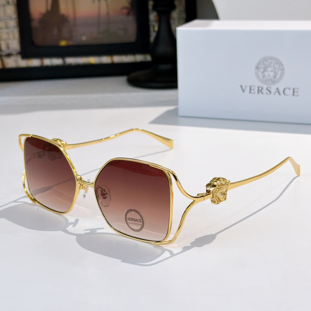 VERSAC*MOD：VE2288Size：55口16-145🔝🔝