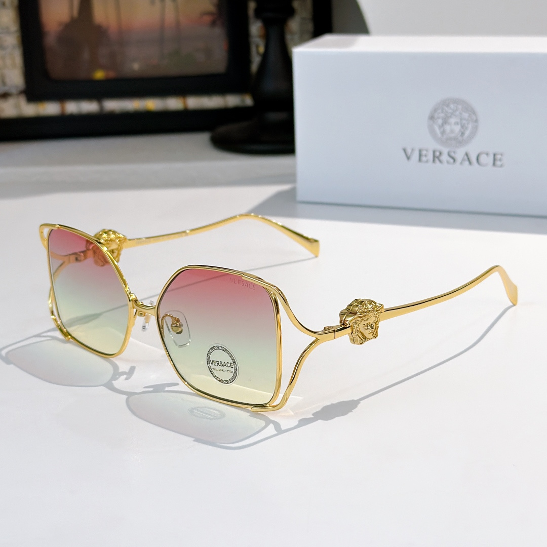 VERSAC*MOD：VE2288Size：55口16-145🔝🔝