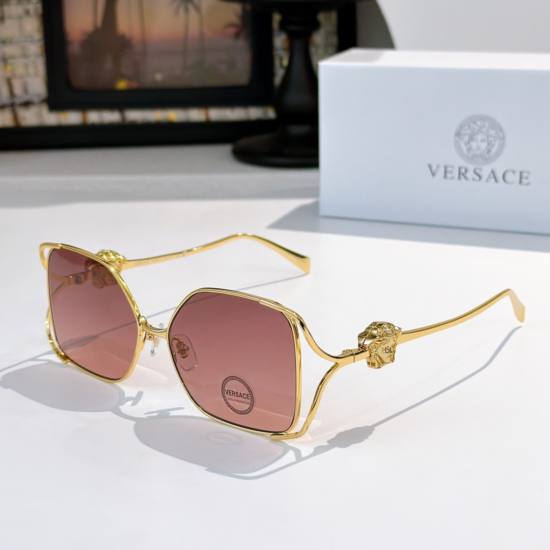 VERSAC*MOD：VE2288Size：55口16-145🔝🔝