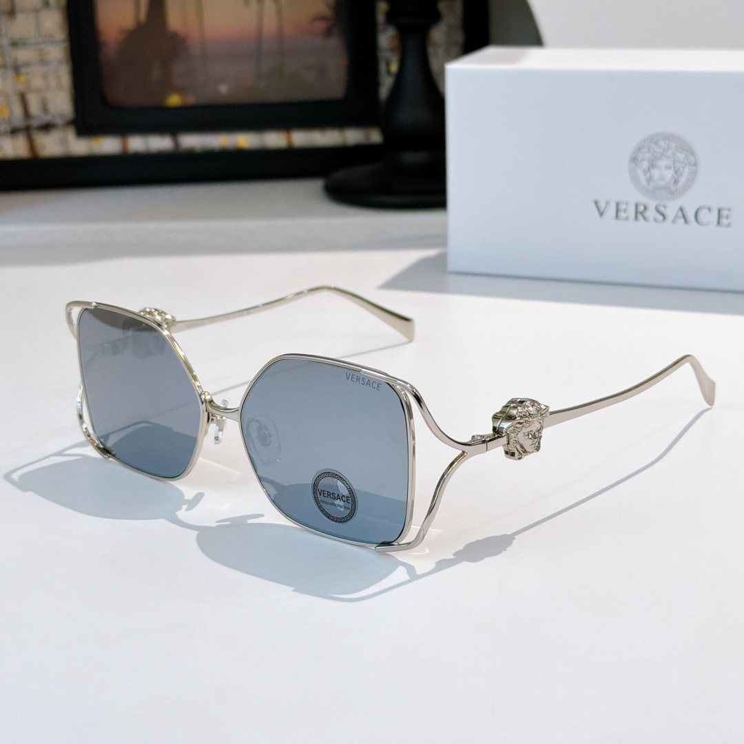 VERSAC*MOD：VE2288Size：55口16-145🔝🔝