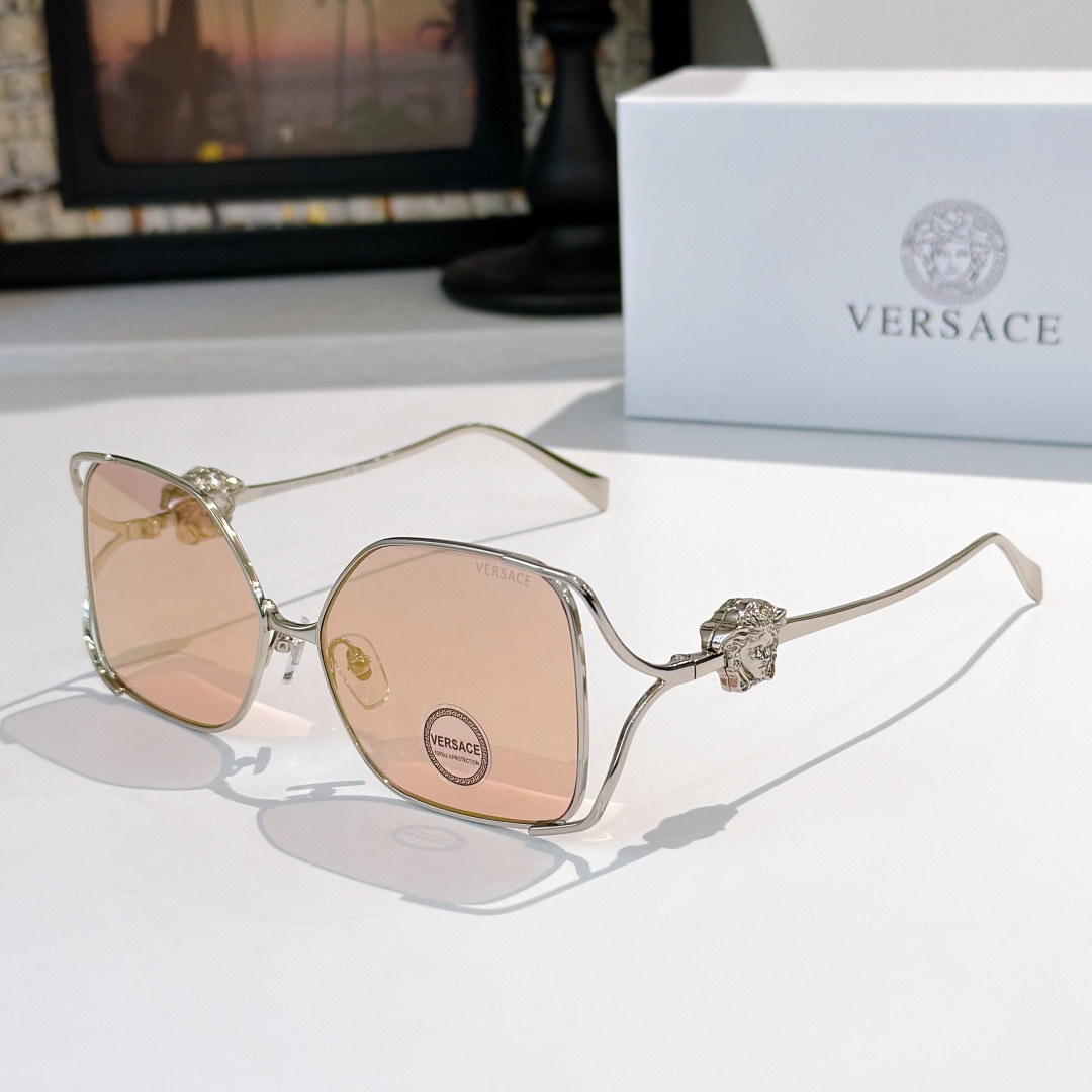 VERSAC*MOD：VE2288Size：55口16-145🔝🔝