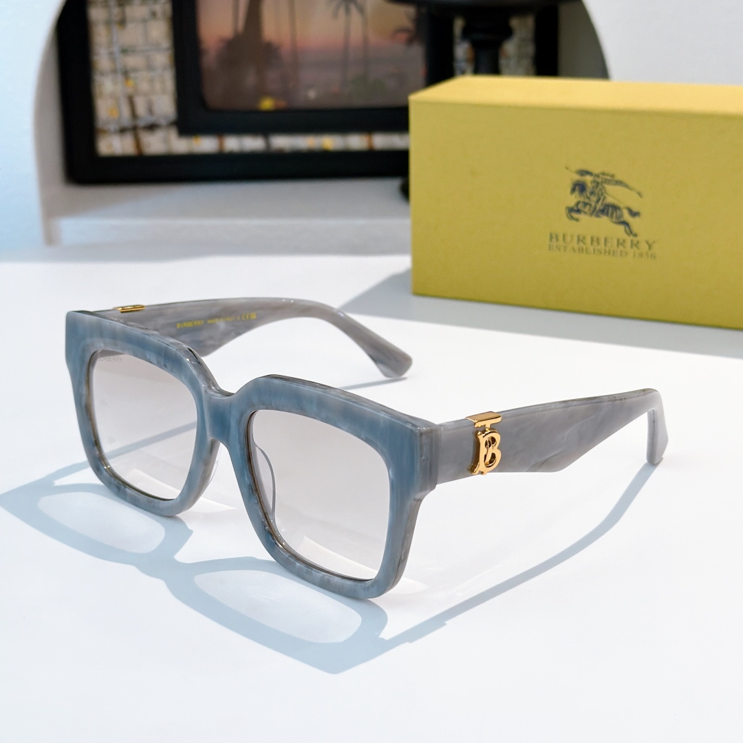 Burerr*Mod ：BE4419Size ：55口19-140🔝🔝